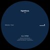 Koro - Reflection