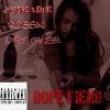 Jame$ N9n€、Lxst Cause、Rossini - Dope Fiend (feat. Rossini & Lxst Cause)(Explicit)