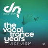 Dance Nation - Turn The Lights Down