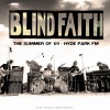 Blind Faith - Intro / Well All Right