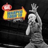 Tonight Alive - Book of Love
