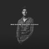 Brad Butcher - Nature's Course