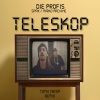 Spax、Dj Mirko Machine - Teleskop (Tony Crisp Remix)