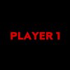 NATE BEAST - Player 1