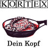 Kortex - Dein Kopf (Explicit)