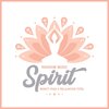 Rhodium Music、Bhakti Yoga、Relajacion Total - Peace