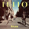 Tulio - Ikkuna