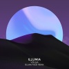 Illumia、Blank Page - Volga (Blank Page Remix)