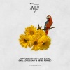 Yory、Mikalyn - Love Is Easy
