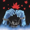 Ahmer、Zero Chill、GHZI PUR - Azli (Prelude)