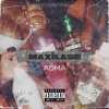 Adma《MAXILASE (Explicit)》[MP3/LRC]