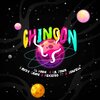 El High、La Zowi、Jo Well、Kaydy Cain、Pekeño 77、Rigell - Chingon