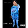 Swervfrm24 - Stand On It (Explicit)