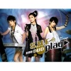 S.H.E - opening (Live)