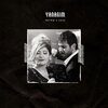 Retrib、Ceas - Yanarım