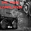 DHC RECORDS - Shauri Ni Yako by Maburuguda Nation