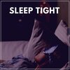 Help Your Baby Sleep Through The Night - Monarch Baby