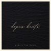 Amenazzy、Dopesflow - Dopes Beat, Vol. 3