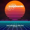 Paul Arcane、Ren Faye - Whisper