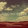 Michael Goldstein《Ring My Bells》[MP3/LRC]