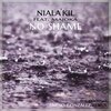 Niala'kil、Majoka - No Shame