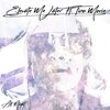 Elevate Me Later、Tina Marie - All Night (feat. Tina Marie)