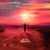 Vintage & Morelli - On The Beach