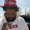 Big GLTAOW - Blastin (Explicit)