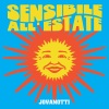 jovanotti、SIXPM - Sensibile all'estate