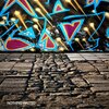 MikeyDubz、Technical J - Nothing Wasted