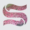 Braxe + Falcon、Alan Braxe、DJ Falcon、Panda Bear - Step By Step