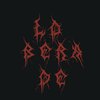 Flans、Ada Band - Lo Bera De