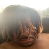 GG Loafy - Notice me (Explicit)