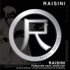 Raisini、Inaya Day - Forgiven (Alfred Azzeto & Christian Hornbostel Remix)