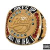 Tony Shhnow、The Real 1 - $6500 (feat. Tony Shhnow)(Explicit)