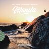 Just Mike、ThomTree、Ramori - Manila