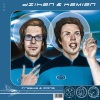 dZihan & Kamien - After