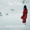 Sgt.Elias《Sands of Time》[MP3/LRC]