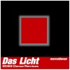 MarcelDeVan - Das Licht (2022DanceVersion)
