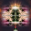 Outsiders、Faders - Around the Stars