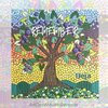 Beja - Remember (Short Mix)