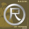 jay tripwire - Devices (Original Mix)