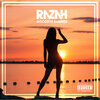 Razah - Come with it
