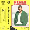 Lumberjack、DJ Snake《Disco Maghreb (Lumberjack Remix)》[MP3/LRC]