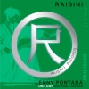 lenny fontana、Carla Prather《One Day (Original Vocal Mix)》[MP3/LRC]