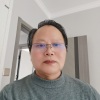 刘爱民 - 初见千年