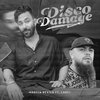 Martin Bester、Loufi - Disco Damage (feat. Loufi)