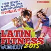 Issac Delgado、Gente de Zona、Descemer Bueno - Bailando (Official Salsa Version)