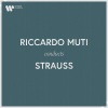 Wiener Philharmoniker、Riccardo Muti - Motoren, Op. 265