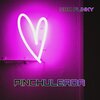 Plinky - PINCHULEADA